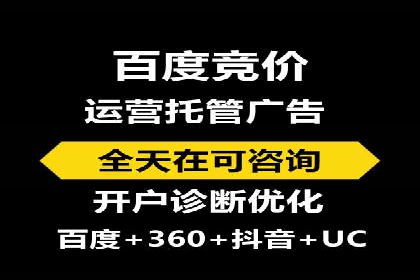 深入了解SEM竞价代运营公司：成功背后的故事